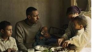 جائزة نقاد السينما المصريين تعلن فوز فيلمي "ريش" و" إلى مثلث التعاسة" الأفضل في 2022