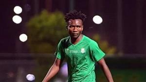 رسميا.. الاتحاد يوافق على انضمام سيمبوري إلى البنك الأهلي