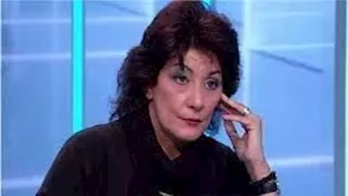 سماح أنور: "اتفاجئت بـ سمير صبري جايبلي دبلة من غير ما يقولي"