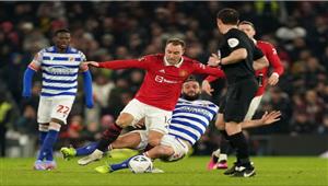 بينهم إريكسن وتشامبرلين.. نجوم يبحثون عن أندية بعد غلق نافذة الانتقالات