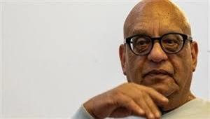 خيري بشارة ناعيا عصام الشماع: "كان مفكرا سابقا لوقته"