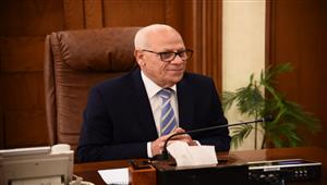 عيد العمال.. محافظ بورسعيد: يوم الاحترام والتقدير