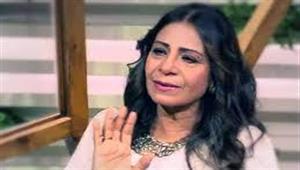 رمضان 2024.. عفاف مصطفى تبدأ تصوير مسلسل "صدفة" 