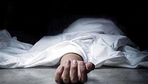 مات خلال مشاجرة.. ضبط عامل تعدى على آخر بسلاح أبيض في الوايلي  