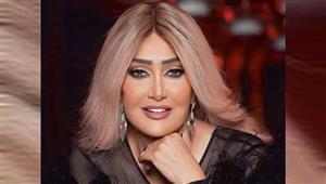 رمضان ٢٠٢٣.. غادة عبدالرازق تنافس بـ"تلت التلاتة"