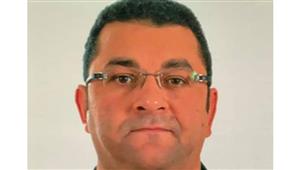 تجديد تعيين حسن سمير فريد نائبا لرئيس مجلس الإدارة ورئيس تنفيذي لـ "برايم القابضة"