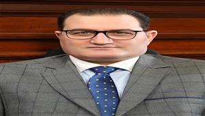 اللحوم والأرز والسكر.. أسعار السلع بمنافذ "من خير مزارعنا لأهالينا"