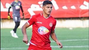 "أمم إفريقيا للشباب".. كريستو يقود تونس للصعود بعد الفوز على زامبيا