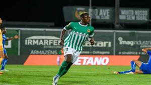 تعليق رسمي من الأهلي على ضم يعقوبو