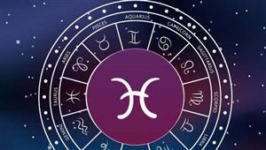 3 أبراج الأكثر طموحا من غيرهم.. هل أنت منهم؟