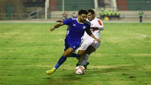 مُكتشف خالد عبدالفتاح يكشف لمصراوي كواليس لأول مرة عن صفقة الأهلي المنتظرة