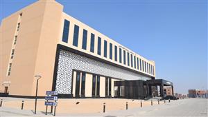 "تعليم النواب" تطالب بإعداد دراسات بشأن التعاون بين الصحة والمستشفيات الجامعية