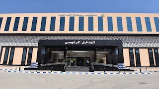 مجهول يطلق الرصاص على زفة عروس في سوهاج وجهود لتحديده ولضبطه