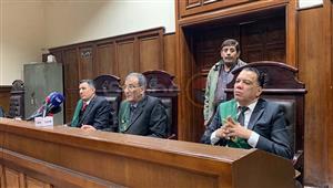  محامي منة شلبي في قضية المخدرات: والدتها مُصابة بالزهايمر