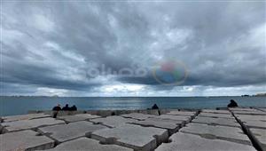 الطقس غدا السبت: ارتفاع الموج والرياح السطحية ضمن أهم الظواهر الجوية