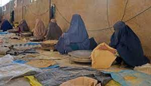 المنظمات غير الحكومية تواجه معضلة في أفغانستان بعد حظر عمل النساء فيها