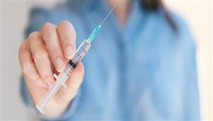 "حقنة الموت".. كواليس المشهد الأخير لشاب في العجوزة