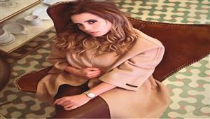       درة أنيقة وتارا عماد تنصح بـ"التأمل".. لقطات النجوم خلال 24 ساعة