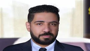  محمد محسن يخوض إخراج مسرحية "نص دقيقة" 