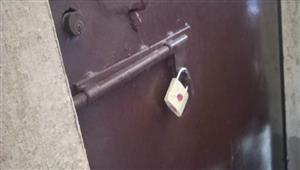 الصحة بالقليوبية تغلق مركزًا لعلاج الإدمان يديره غير أطباء - صور