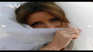 بالصور| وجه نور اللبنانية يتعرض للتشويه بأحداث "نبيل الجميل".. والجمهور: خفت واتخضيت