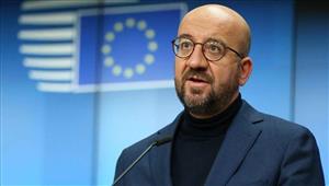 الاتحاد الأوروبي يعلن عن خطط لدعم جهود الأمم لاستئناف صفقة الحبوب