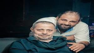 وفاة نجل الفنان جورج وسوف بعد تعرضه لأزمة صحية