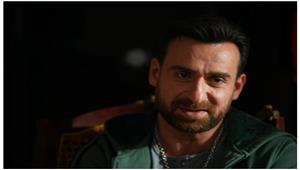 نضال الشافعي: "جري الوحوش ولادة للكثير من المواهب" 