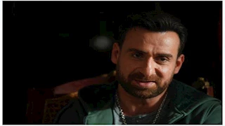 موعد ومكان عزاء زوجة الفنان نضال الشافعي 