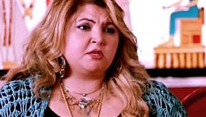 "رافعة عليه قضية".. مها أحمد تكشف عن خلافها مع فادي خفاجة في "رامز جاب من الاخر"