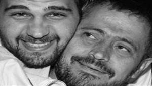 "عملية تكميم السبب" أسرار اللحظات الأخيرة لـ  نجل جورج وسوف (فيديو)