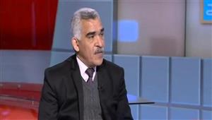 نقيب المأذونين: هناك منتحلين صفة المأذون متعاقدين مع بعض قاعات الأفراح بالأندية