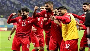 خليجي 25.. البحرين تهزم الإمارات في الوقت القاتل