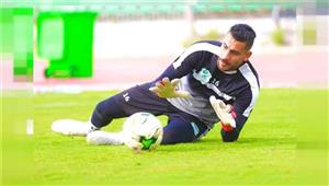 أحمد مسعود يكشف لمصراوي انضمامه لطلائع الجيش رسميًا