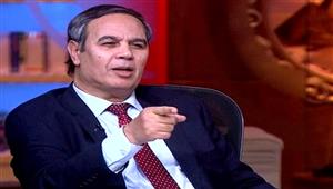 عبد المنعم فؤاد: نحن لا نقدس الشيخ الشعراوي بل نقدره ونجله