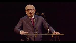 كل ماتريد معرفتة عن مبادرة "إحياء المسرح المدرسي"- تفاصيل