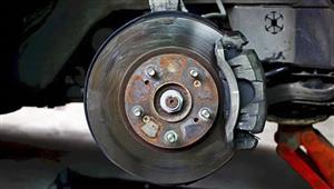 هذه العلامات تدل على تلف طنابير سيارتك.. لا تتجاهلها