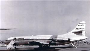 كيف يعرف الطيارون الطريق في السماء؟.. الإجابة ستفاجئك