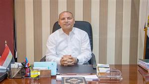 نائب محافظ القاهرة يوجه بتخفيض إنارة الشوارع 75% وتعطيل التكييفات بالجهات الحكومية 