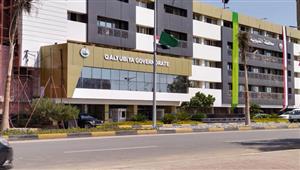 انتظام الدراسة بالقليوبية غدًا 