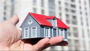 زيادة أسعار وتأخير تسليم.. كيف أثرت شهادات الـ25% على سوق العقارات؟