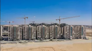 أرض المطور اتسحبت؟.. محامٍ بالنقض يحذر المشترين: إوعى تمضي على التنازل قبل معرفة حقك