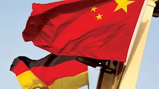 مسؤول ألماني: من أجل عمالنا يجب تصنيع سيارات صينية بمصانع فولكس فاجن 