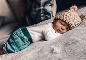 كيفية العناية بالطفل الرضيع في الشتاء- إليك الطريقة الصحيحة