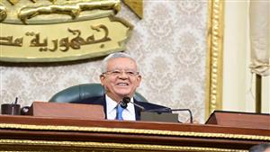 إحالة بيان الحكومة بشأن الموازنة إلى لجنة "الخطة".. ورفع الجلسة العامة حتى 7 مايو 