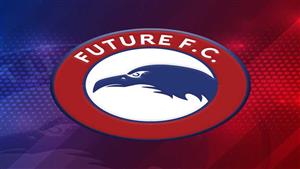 الموعد والقناة الناقلة لمباراة فيوتشر أمام سينجيدا بالكونفدرالية