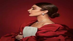  قبل طرح الجزء الأول من "لحقت نفسي".. أصالة تدخل قوائم الأعلى مشاهدة‬