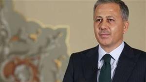 استقرار الحالة الصحية للشرطيين المصابين في هجوم أنقرة