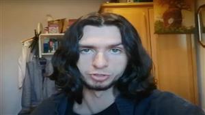 شاب توقف عن استخدام الشامبو لمدة 7 اعوام .. ولم يتوقع ما حدث - مفاجأة 