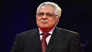 بعد إعلانه الاعتزال للمرة الثانية.. 10 معلومات عن توفيق عبدالحميد